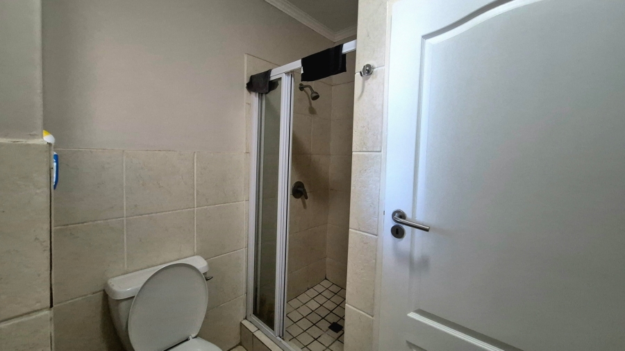 2 Bedroom Property for Sale in Die Bult North West
